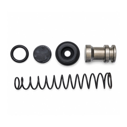 K&L Supply Master Cylinder Rebuild Kit Fr, Hd 45072-87, 45069-84 5/8 Bore, 32-0264