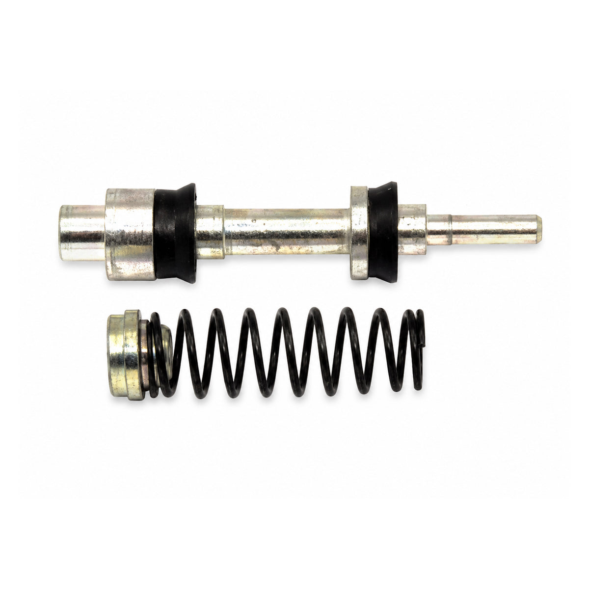 K&L Supply Master Cylinder Rebuild Kit Rr, Hd 42382-82A, 42382-82B, 32-0263