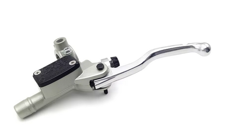 Dirt Racing Hydraulic Clutch Master Cylinder 2004-2024 KTM Husqvarna Gasgas 50302030200 50302030300