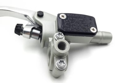 Dirt Racing Hydraulic Clutch Master Cylinder 2004-2024 KTM Husqvarna Gasgas 50302030200 50302030300