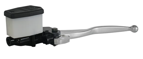 Dirt Racing Brake Master Cylinder 1996-2003 Arctic Cat 250 300 400 454 500 0502-387 0502-132 0502-060