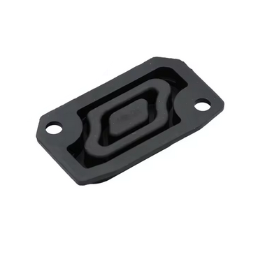 Dirt Racing Front Brake/Clutch Master Cylinder Gasket/Pad Set 06-22 KTM Husqvarna Exc Excf Xc Xcf SX SXF FC TE