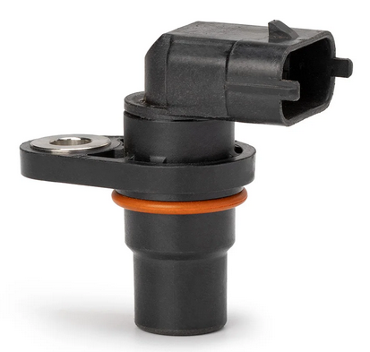 Dirt Racing Camshaft Position Sensor Pwc Sea Doo 420664045 420664042 420664046