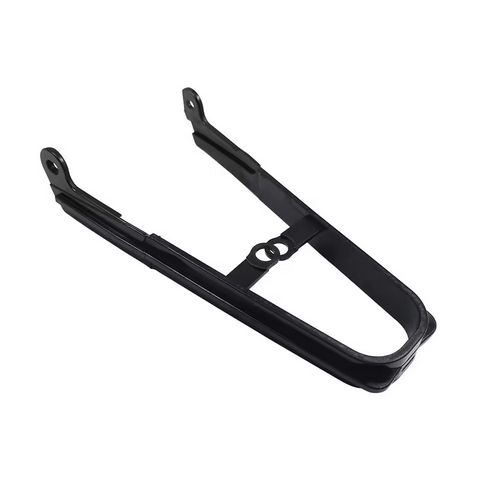 Dirt Racing Swing Arm Guard Chain Slider 2003-2024 Honda Cbr 600 Rr CBR600RR F5 Swingarm Slicer 52170-MFJ-D00