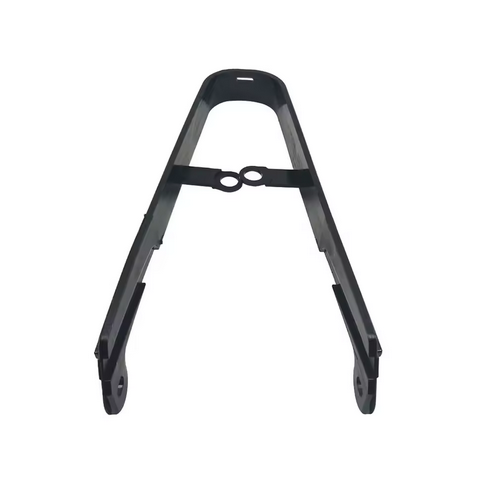 Dirt Racing Swing Arm Guard Chain Slider 2003-2024 Honda Cbr 600 Rr CBR600RR F5 Swingarm Slicer 52170-MFJ-D00