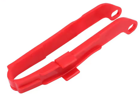 Dirt Racing Chain Slider Swingarm 1991-2004 Honda XR250R XR400R XR600R XR650L