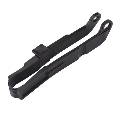 Dirt Racing Chain Slider Honda 1996-2003 XR250 XR400 XR600R 1993-2018 XR650L 52170-KZ1-671 52170-MN1-681