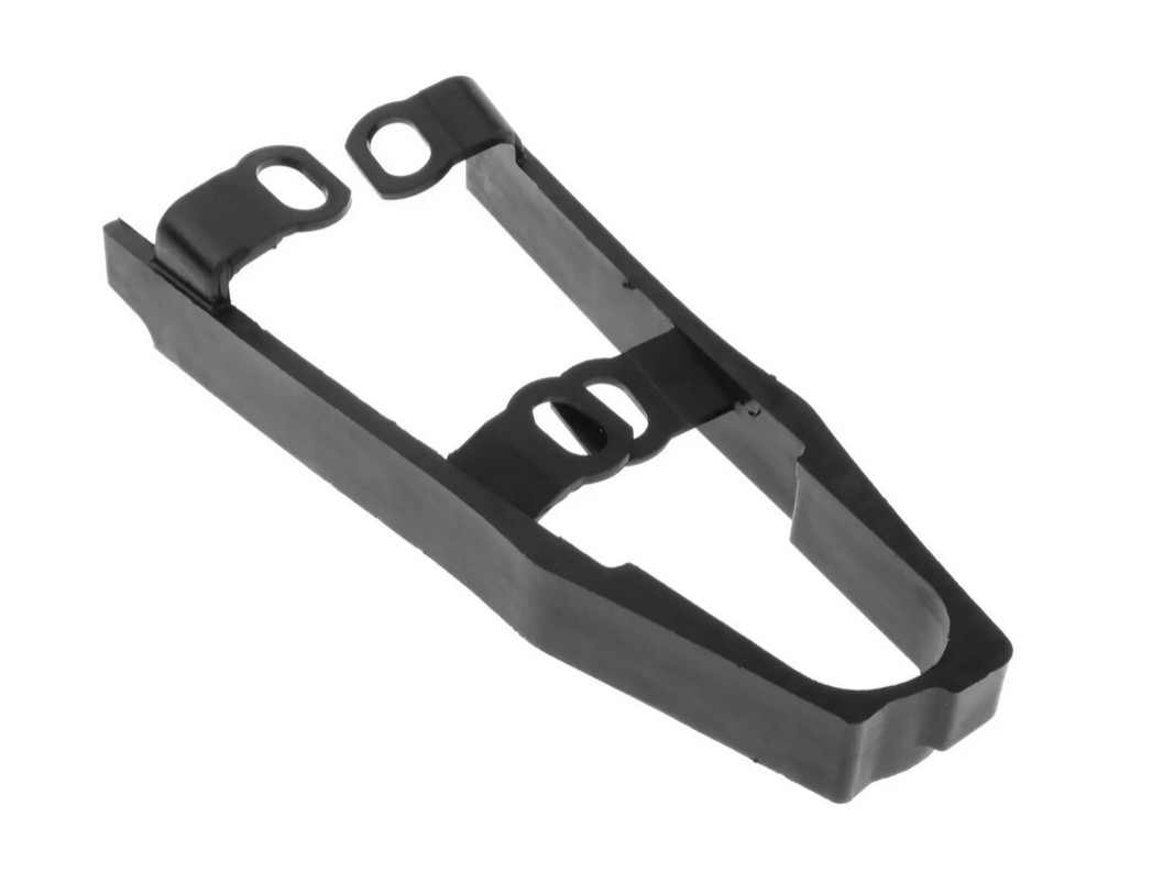 Factory Image Racing Chain Slider 1985-1989 Honda XR250 350 600 52170-KT1-770 52170-KN5-000