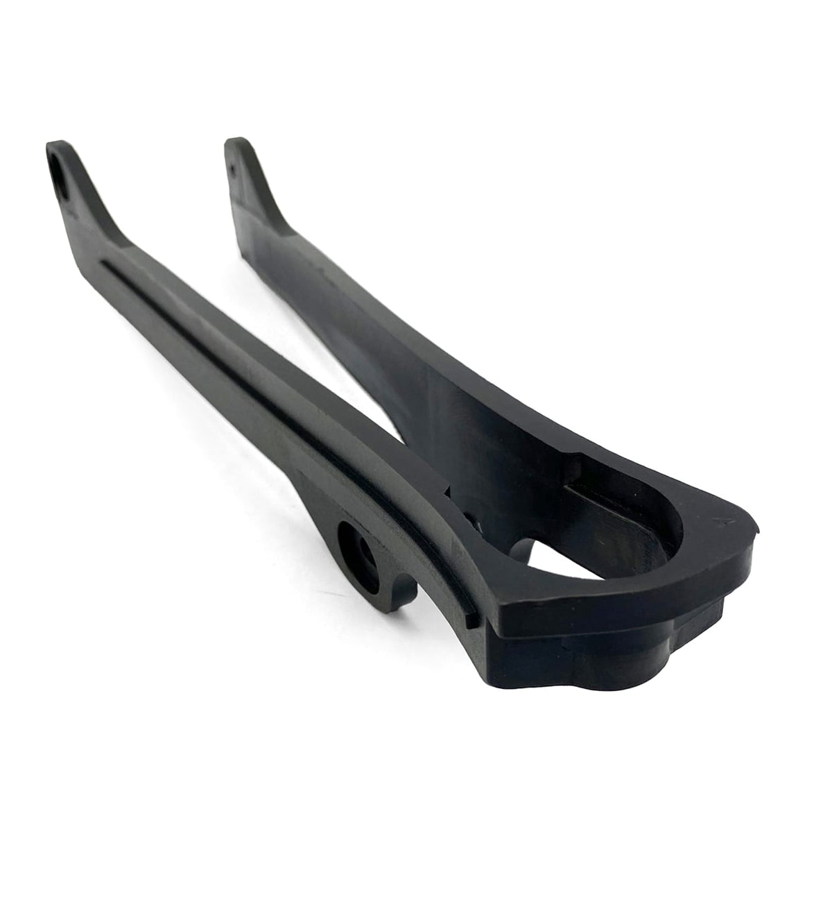 Factory Image Racing Chain Slider YZ WR YZF 93-01