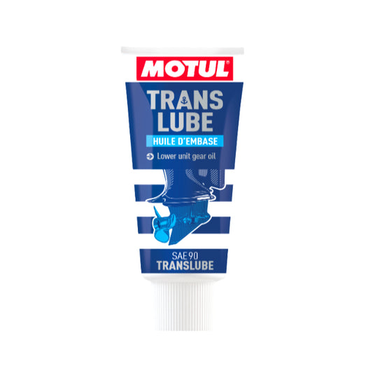 TRANSLUBE 24X0,350L, MOTUL 450384, BOX=24, Grease, MINERAL