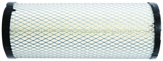 AIR FILTER POLARIS RANGER, ALLBALLS 48-1009 7080981