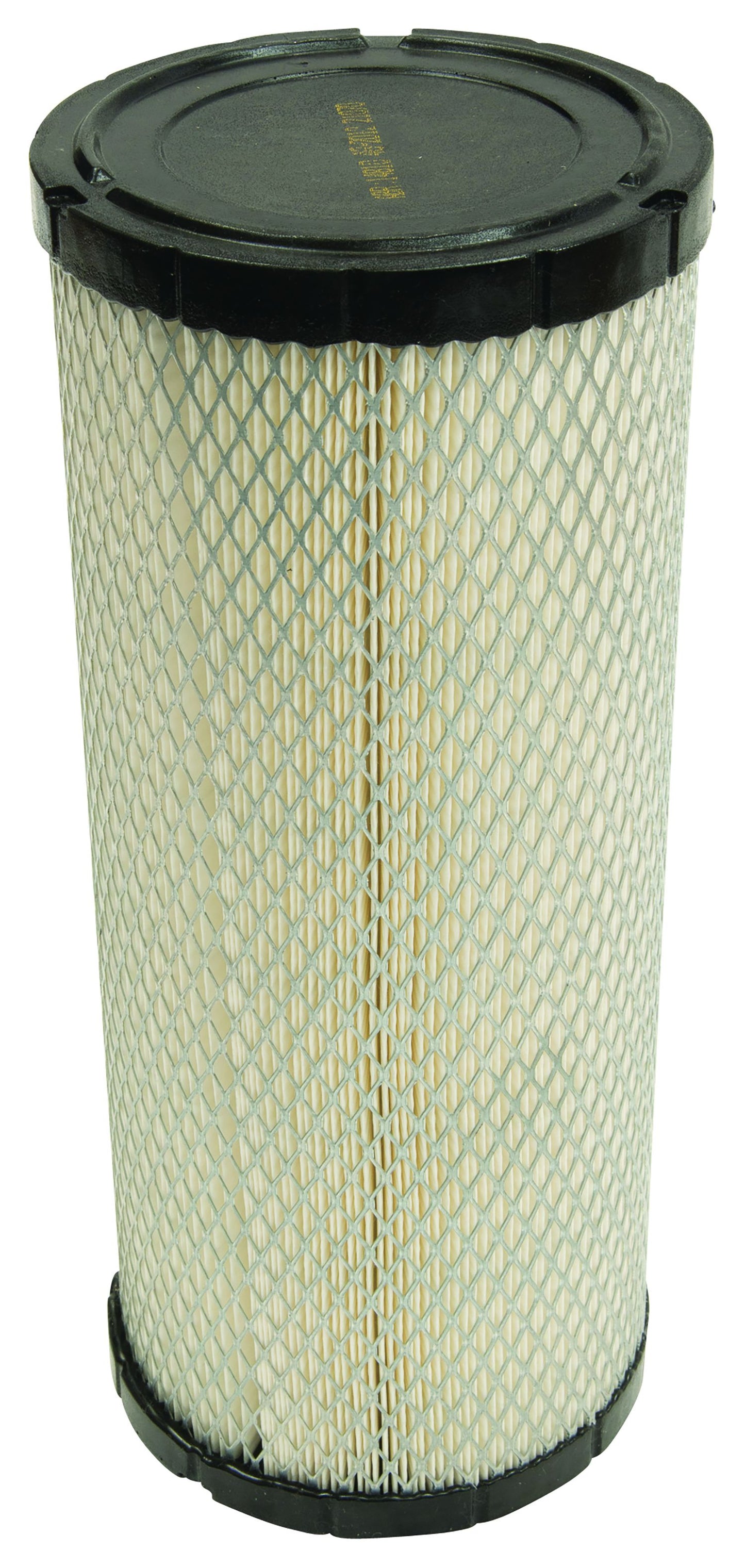 AIR FILTER CAN AM MAVERICK X3, ALLBALLS 48-1011 707800780 715900422