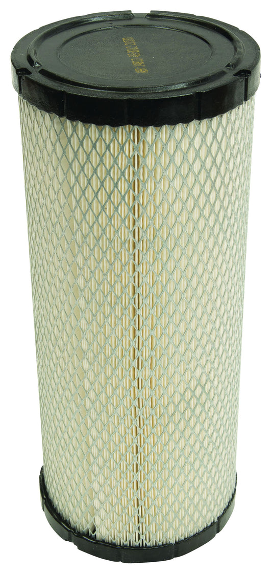 AIR FILTER CAN AM MAVERICK X3, ALLBALLS 48-1011 707800780 715900422