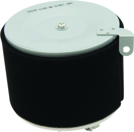 AIR FILTER 11029-1004 KAF, ALLBALLS 48-1013 AT-07316 KAWASKI MULE