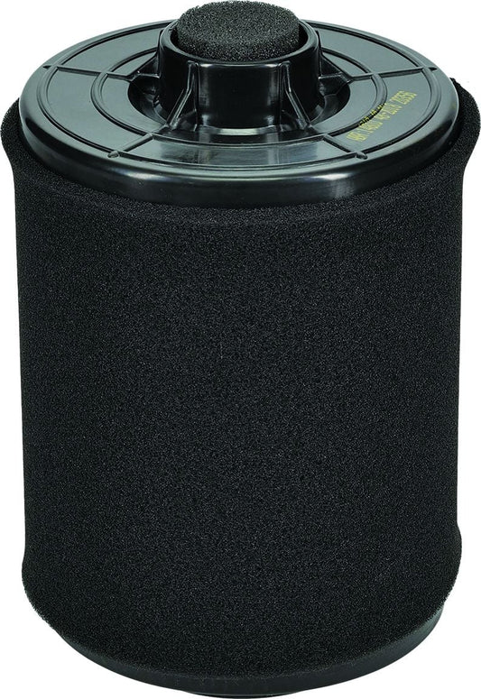 AIR FILTER BOMBARDIER ID.61mm, ALLBALLS 48-1020 AT-07298 CAN-AM 707800371