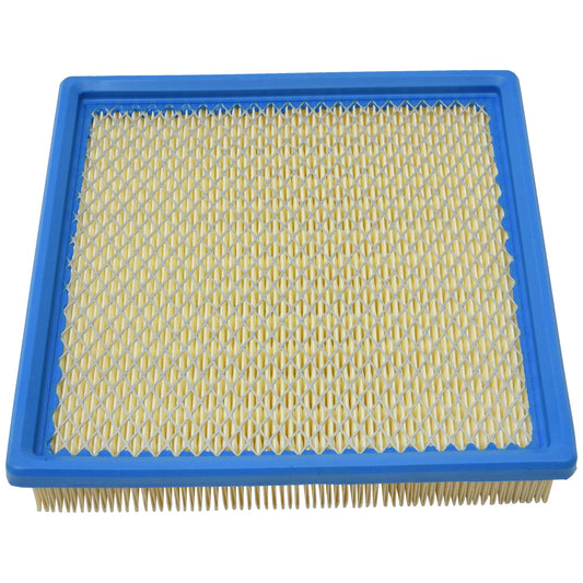 AIR FILTER POLARIS PREDATOR 500, ALLBALLS 48-1025 5830226