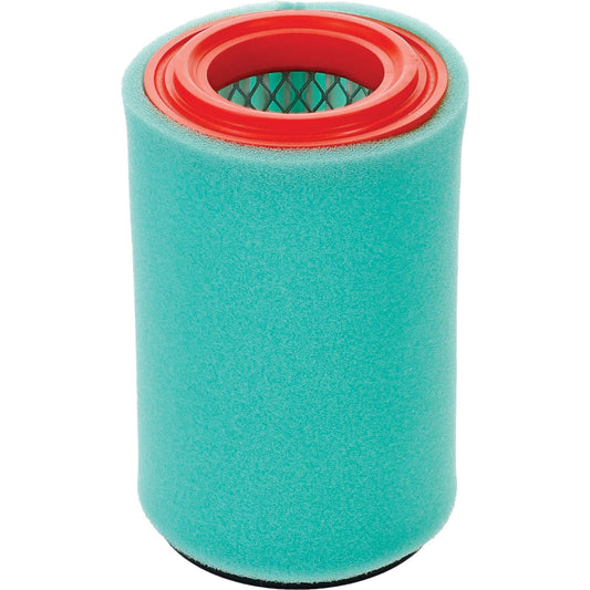 AIR FILTER YFM BIGBEAR 4x4WD, ALLBALLS 48-1027 152612 YAMAHA 1P0-E4450-00-00