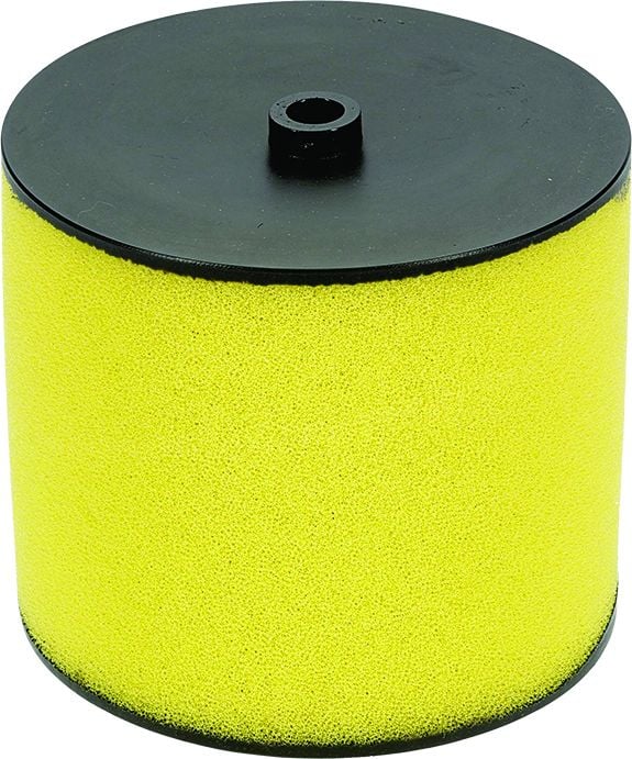 AIR FILTER 02-06 TRX350 RANCHER, ALLBALLS 48-1030 150912 17254-HN5-670