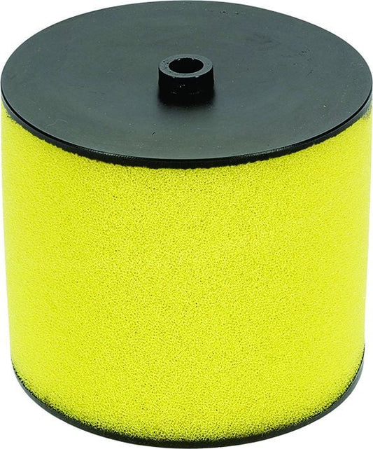 AIR FILTER 02-06 TRX350 RANCHER, ALLBALLS 48-1030 150912 17254-HN5-670