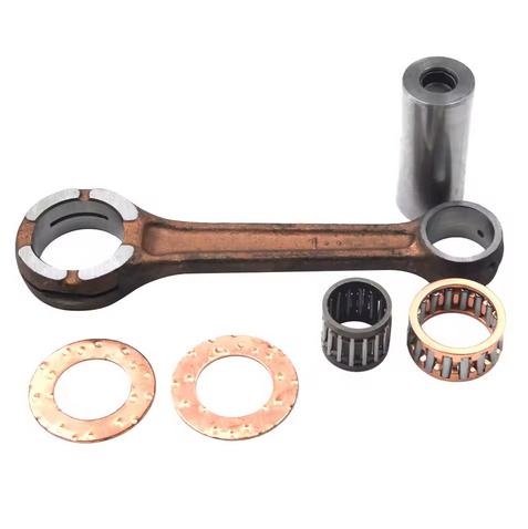 Connecting Rod Kit Honda Crm Ar 250 Kaeg 246 249 13000-KAE-001