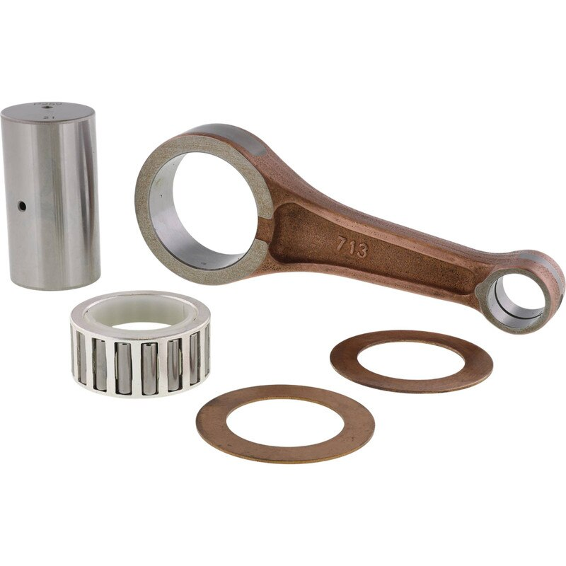 Hot Rods Connecting Rod TRX420 TRX500, Hotrod 8713 Honda ATV