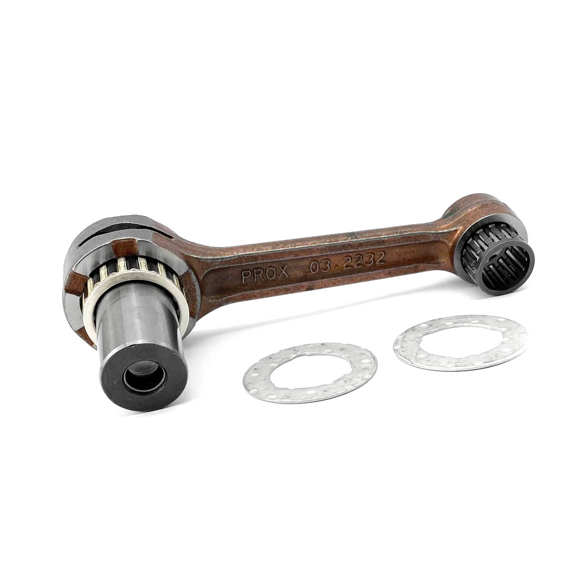Pro-X Racing Connecting Rod Yamaha, Prox 03.2232, YZ125, 2022-2025, 2-STROKE