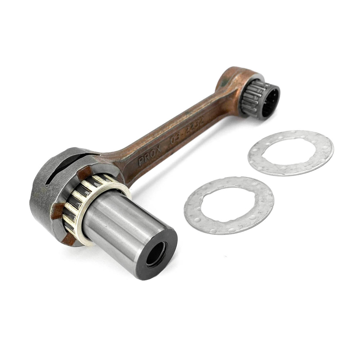 Pro-X Racing Connecting Rod Yamaha, Prox 03.2232, YZ125, 2022-2025, 2-STROKE