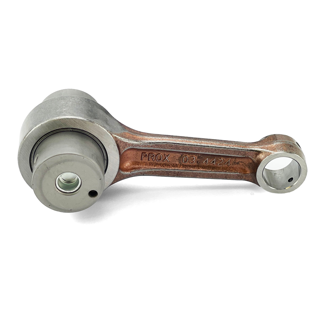 Pro-X Racing Connecting Rod Kawasaki KX 450 24-25, Prox 03.4424