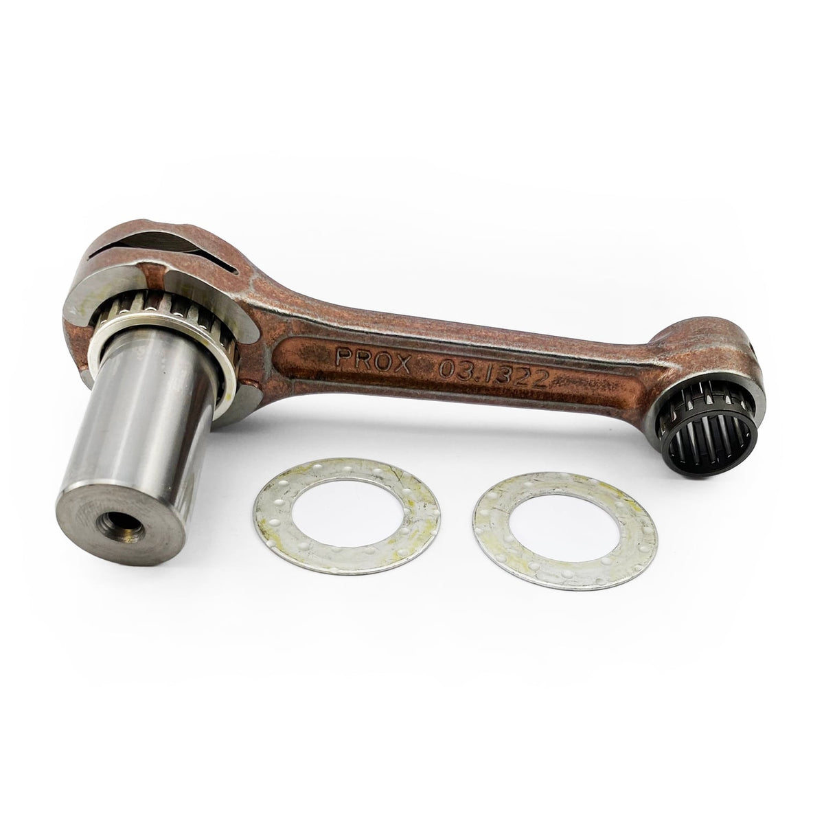 Pro-X Racing Connecting Rod Tm En MX 250/300 05-25, Prox 03.7305