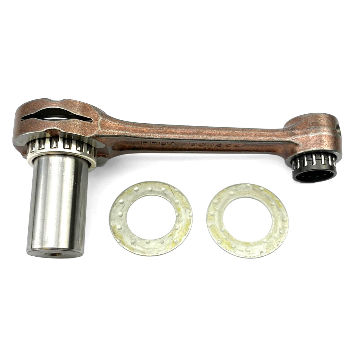 Pro-X Racing Connecting Rod Tm En MX 250/300 05-25, Prox 03.7305