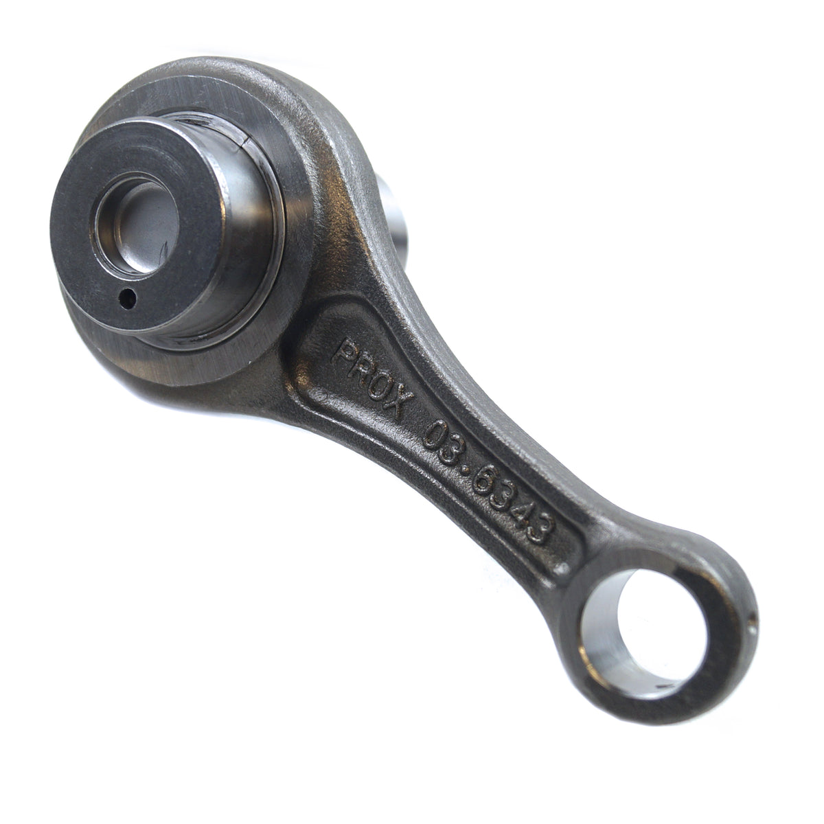 Pro-X Racing Connecting Rod KTM Prox 03.6343, Sx-f 250 2023-2027, Husky FC 250 2023-26