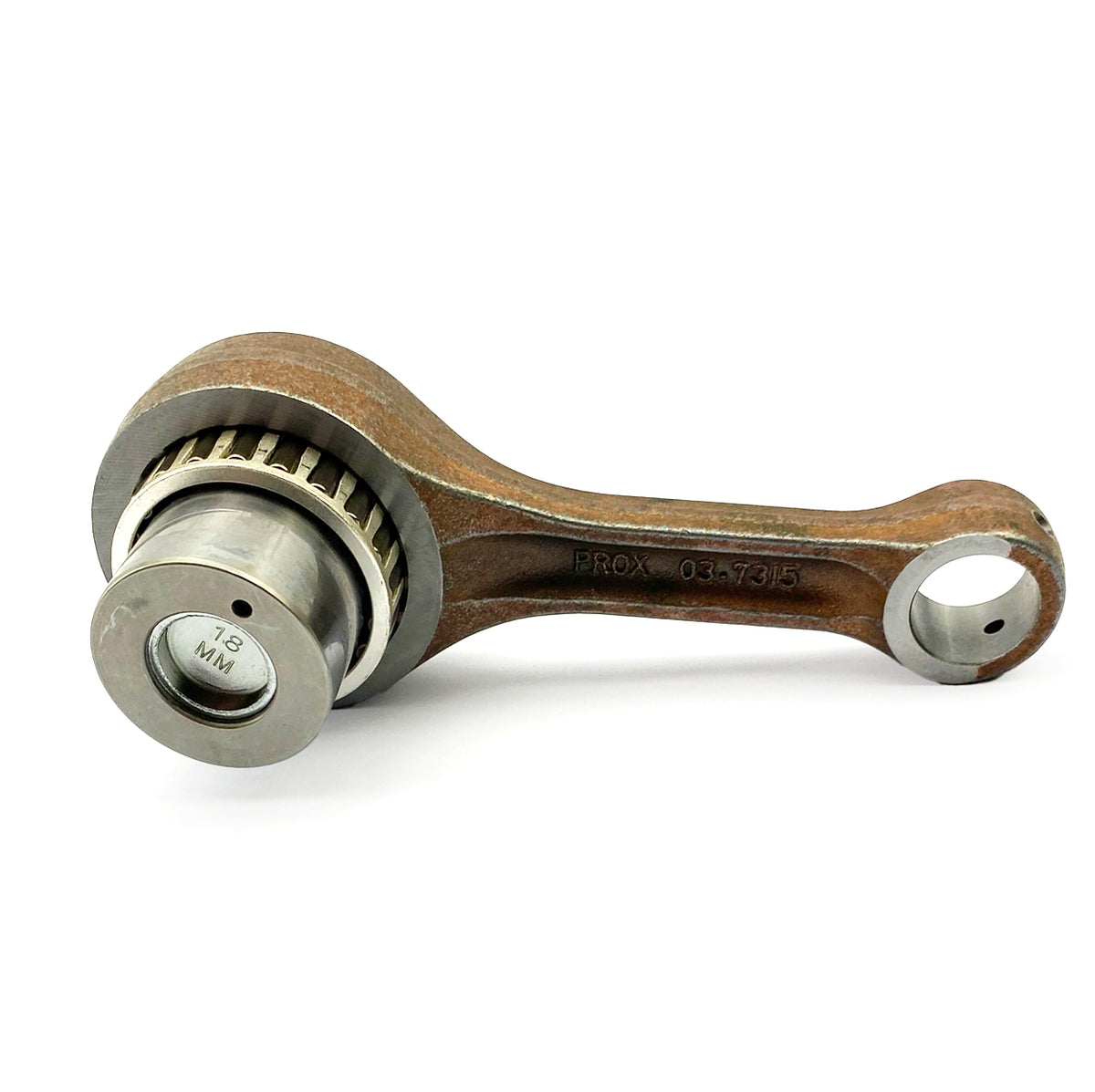 Pro-X Racing Connecting Rod Beta Rr 350 390 15-26 Prox 03.7315