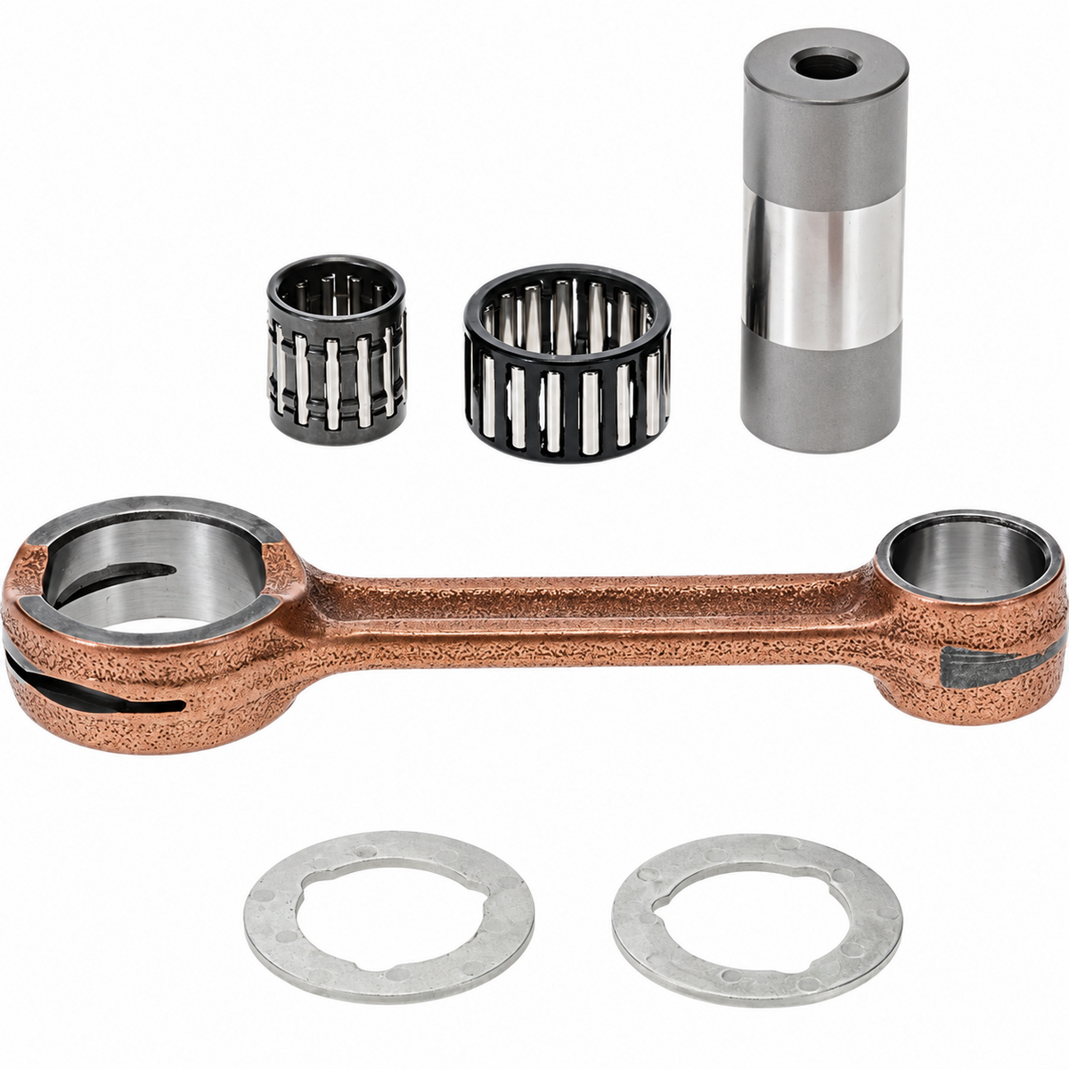 Connecting Rod 99-03 RM125, Hot Rods 8159 Repair Kit