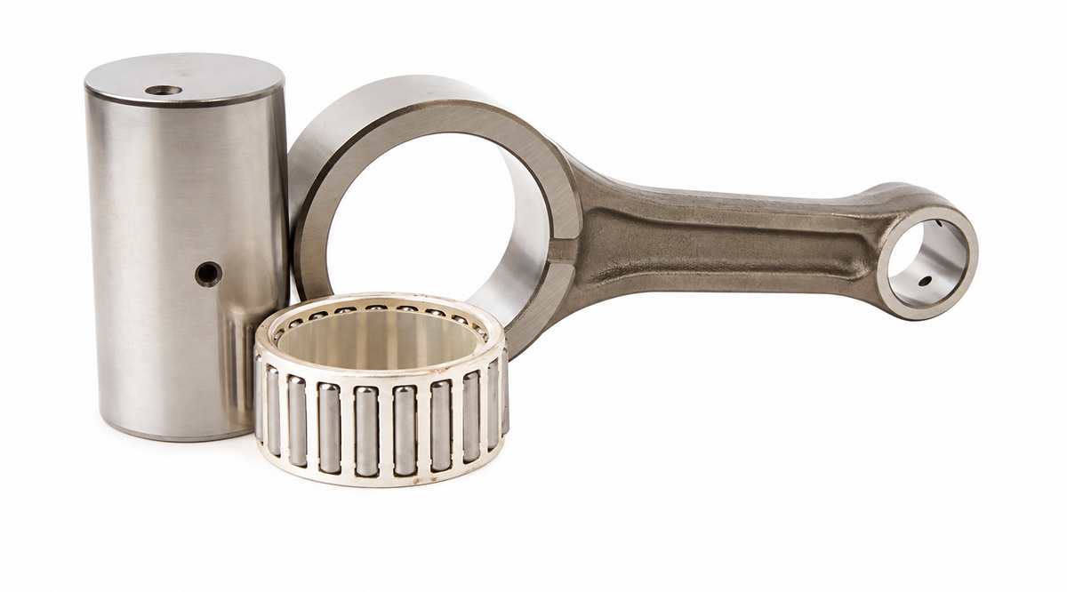 Hot Rods Connecting Rod 06-09 YZF450, Hotrod 8643 Yamaha MX