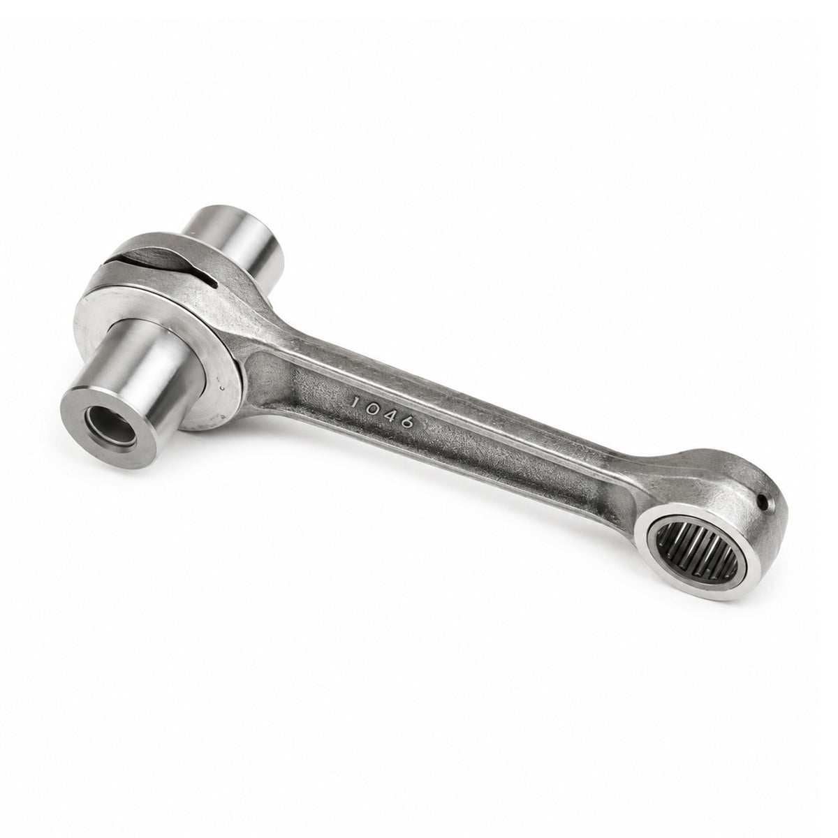 Connecting Rod Kit KTM Exc/SX 250/300 03-25, Athena P40321046 MX Husqvarna Husaberg