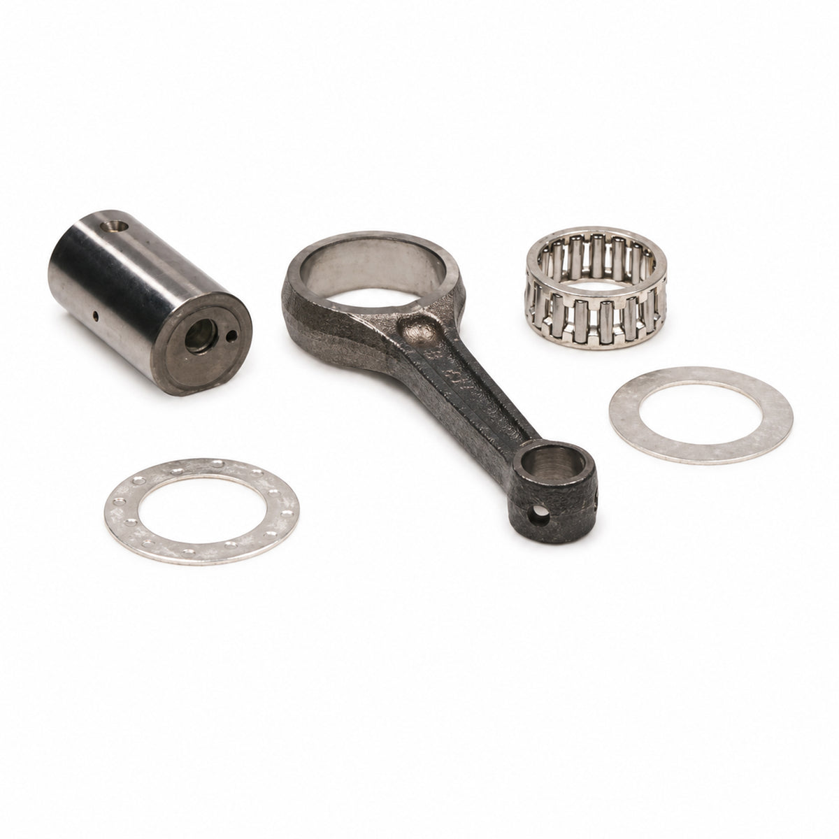 Namura Technologies Connecting Rod TRX200 ATV, Bronco AT-09135 Conrod Kit