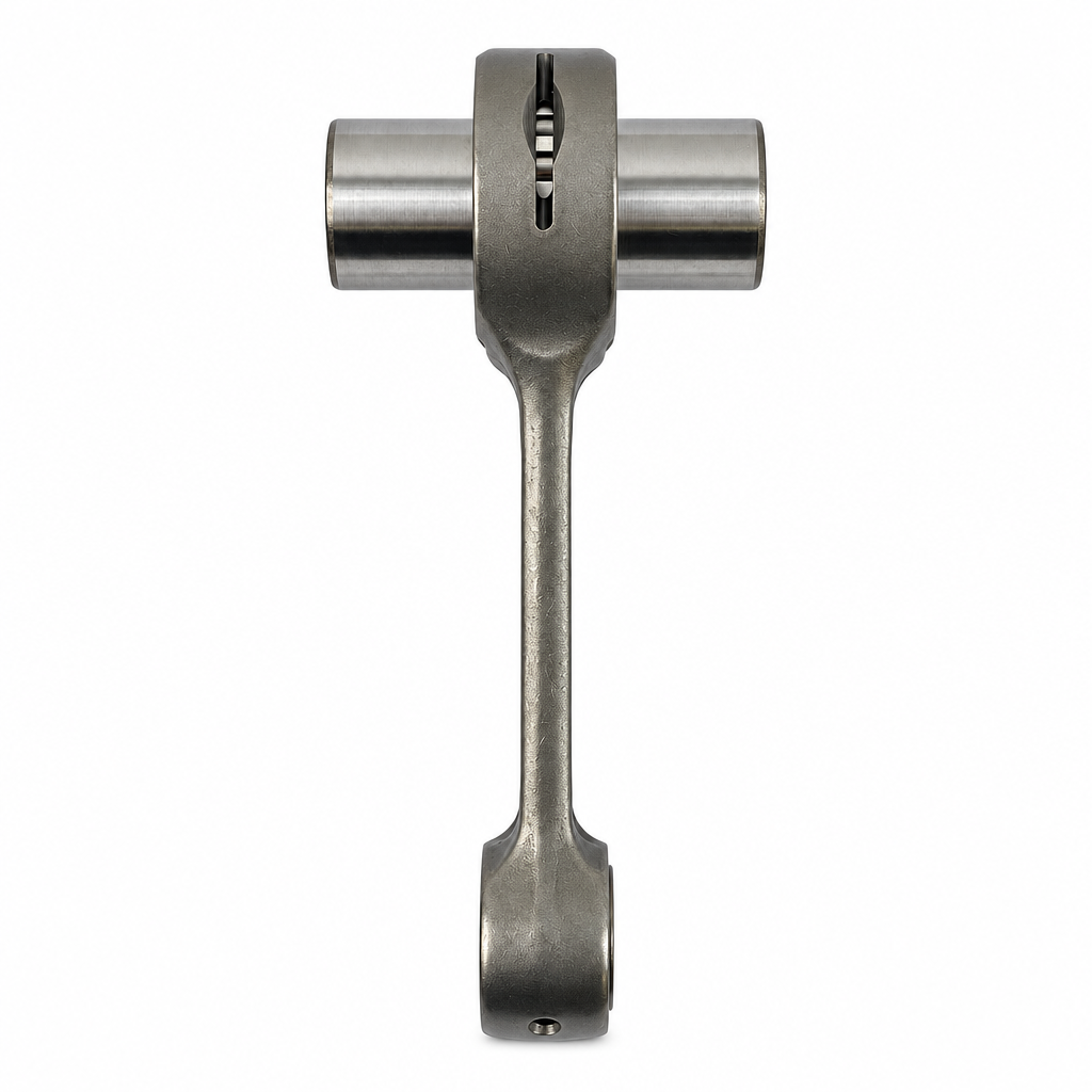 Namura Technologies Connecting Rod 05-19 YZ125, Namura RX-40016 MX-09084 Yamaha MX