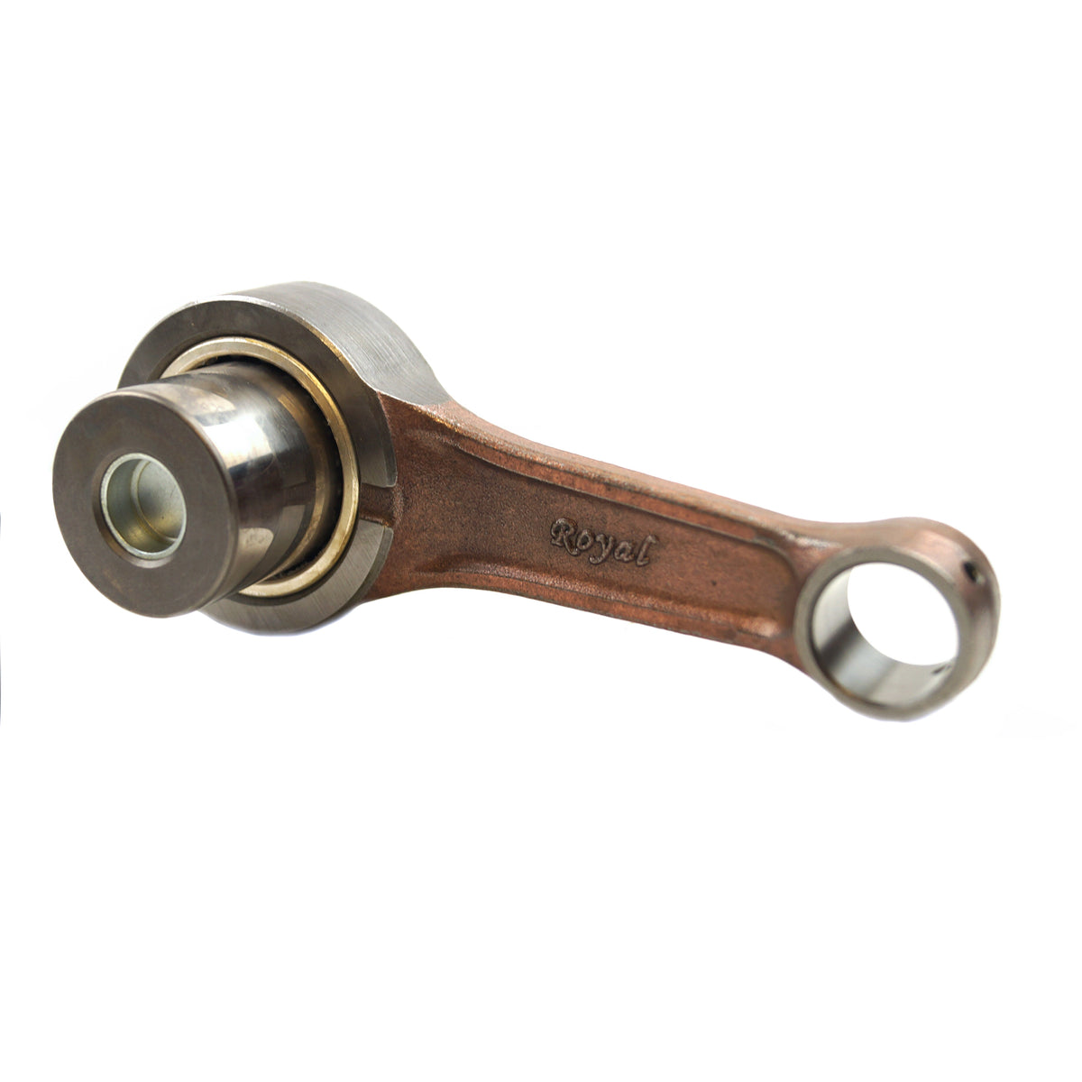 Namura Technologies Connecting Rod 00-02 YZF426, Namura RX-40007, MX-09073 5JG-11651-00