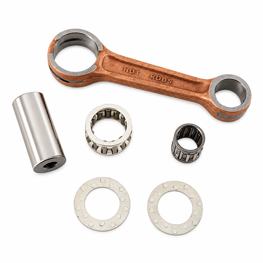 Connecting Rod Polaris, Hot Rods 8145