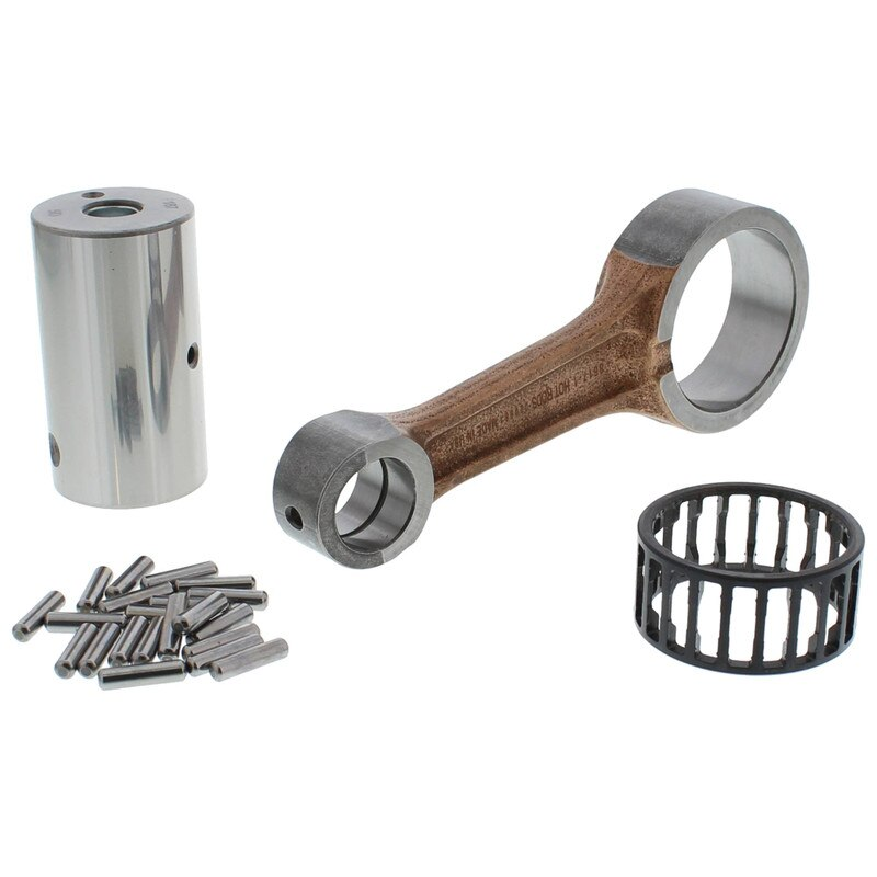 Hot Rods Connecting Rod 02-08 CRF450R, Hot Rod 8617, CRF450X 02-08