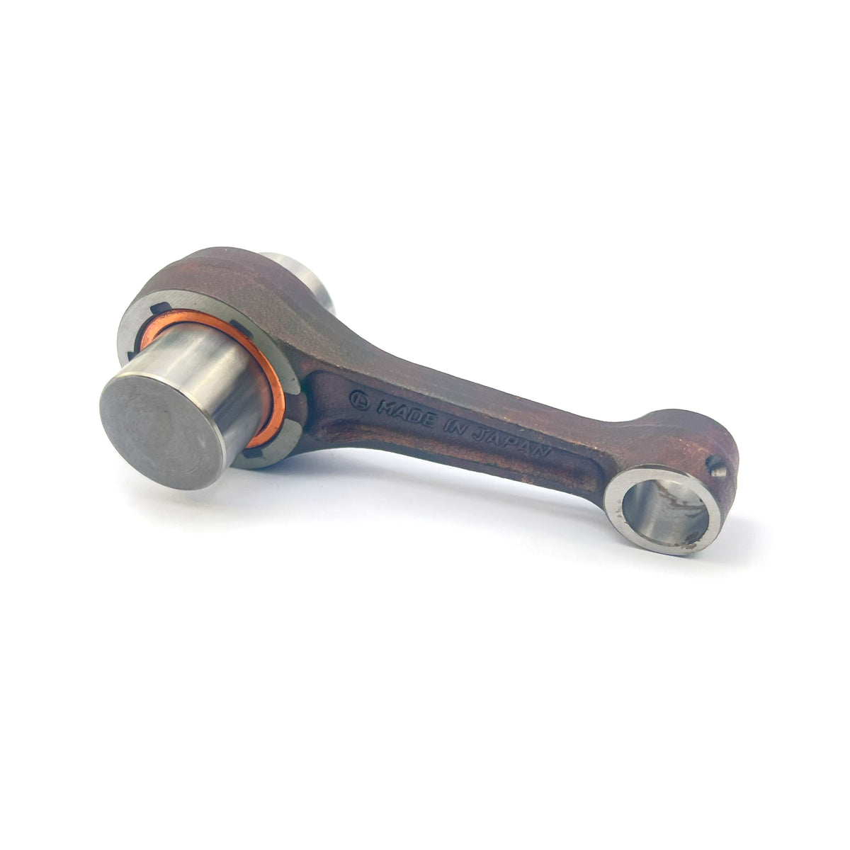 Pro-X Racing Connecting Rod Ytm/YFM200DX, Prox 03.2320