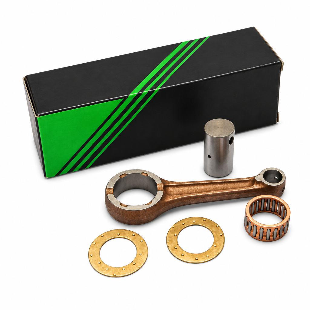 Connecting Rod 85-01 YFM80, Vesrah VA-2013 Yamaha ATV