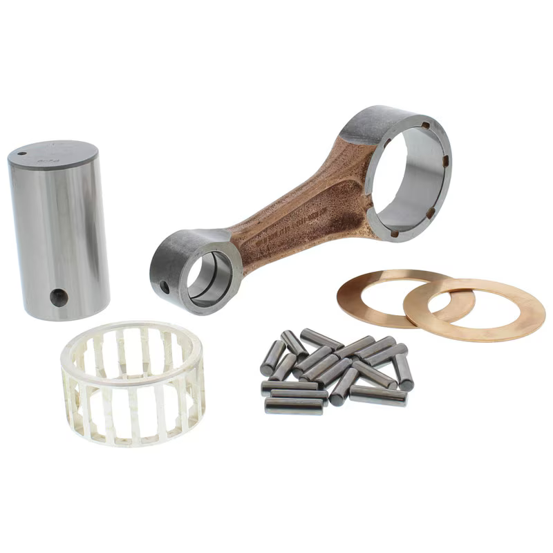 Hot Rods Connecting Rod 04-05 TRX450R, Hotrod 8632