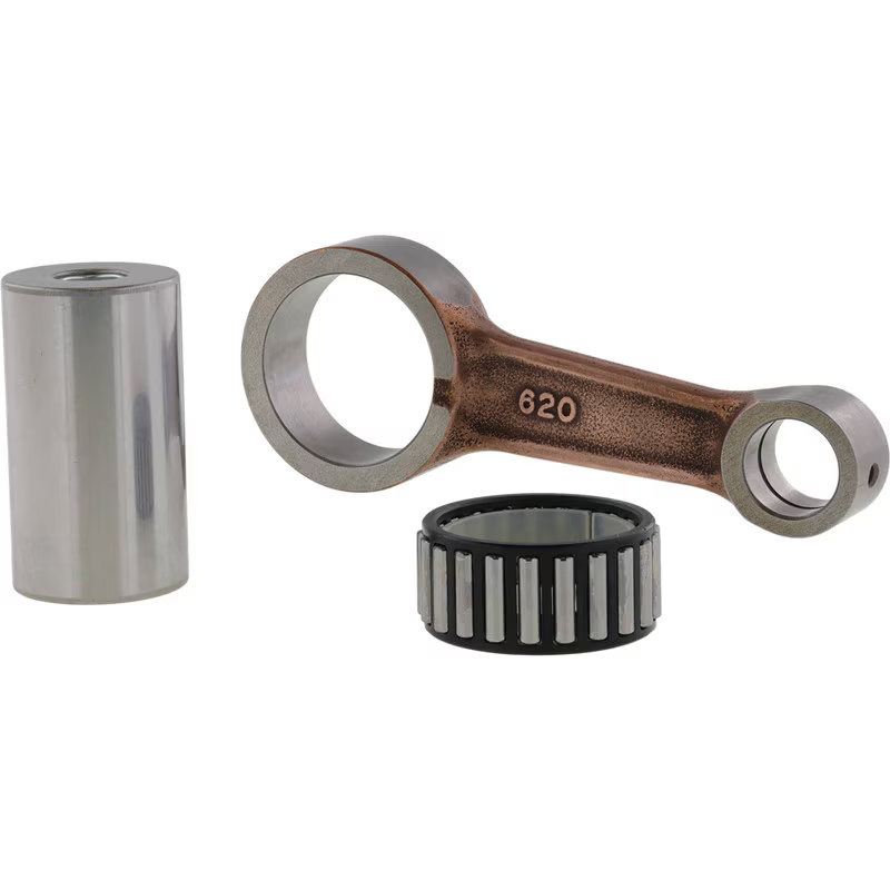 Hot Rods Connecting Rod 04-05 YFZ450, Hotrods 8620 Yamaha ATV