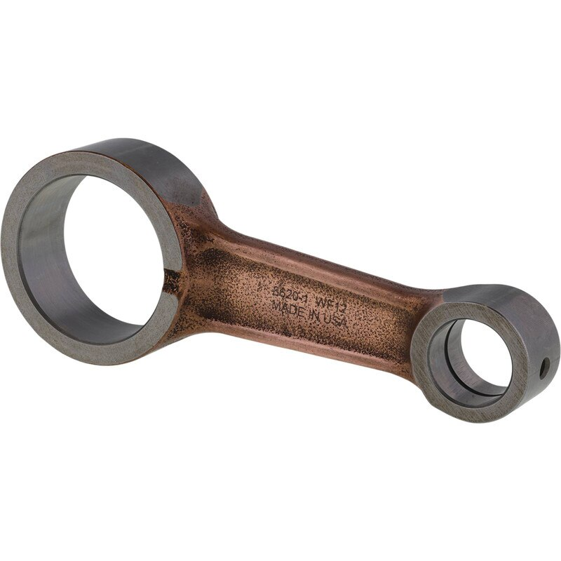 Hot Rods Connecting Rod 04-05 YFZ450, Hotrods 8620 Yamaha ATV