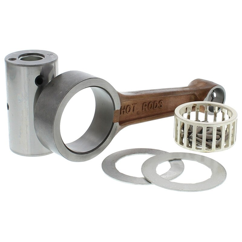 Hot Rods Connecting Rod 00-06 TRX350, Hotrods 8698 Honda ATV