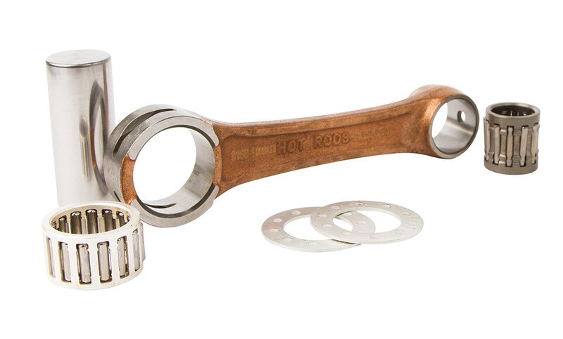 Hot Rods Connecting Rod +5 Banshee, Hotrod 8158 Yamaha ATV