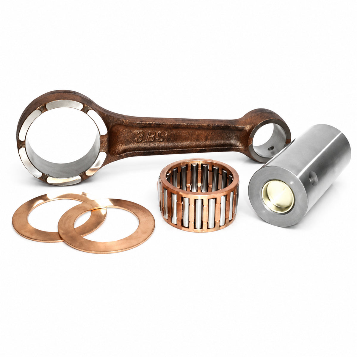 Namura Technologies Connecting Rod Kit Polaris, Bronco AT-09167, 3085342