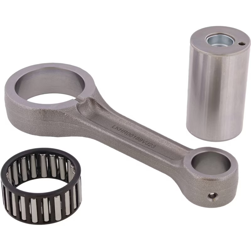 Hot Rods Connecting Rod Kit Yfm 700 16-18 Hotrods HR00172 2MB-E1651-10-00