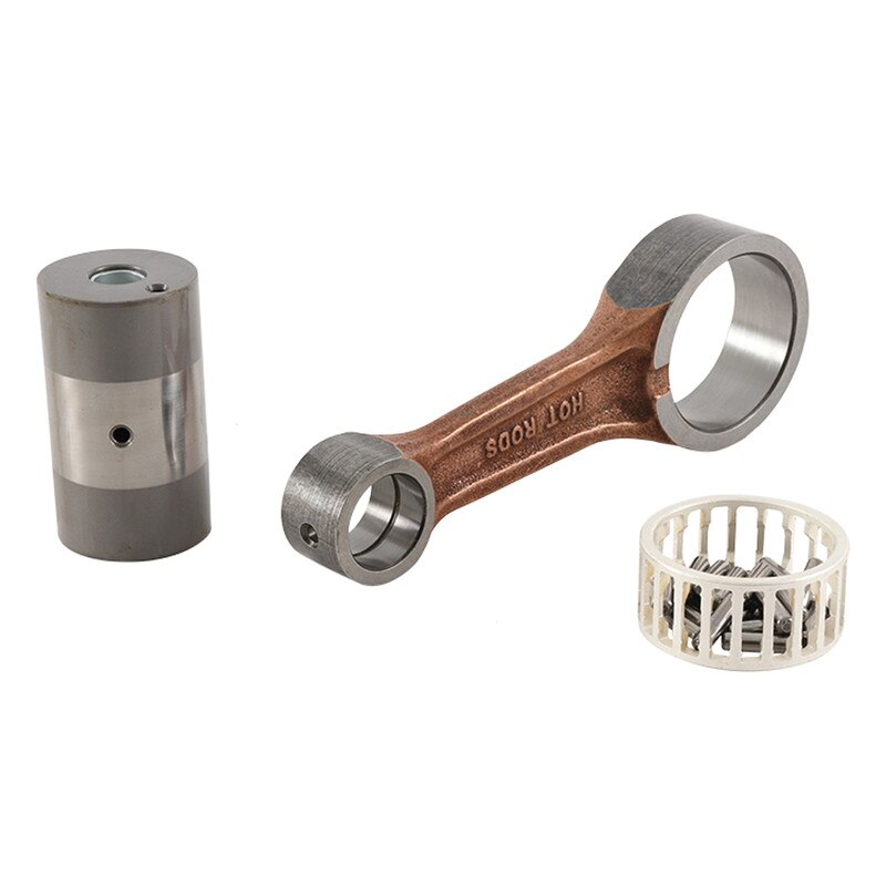 Connecting Rod 08-14 KFX450, Hot Rods 8671 Kawasaki ATV